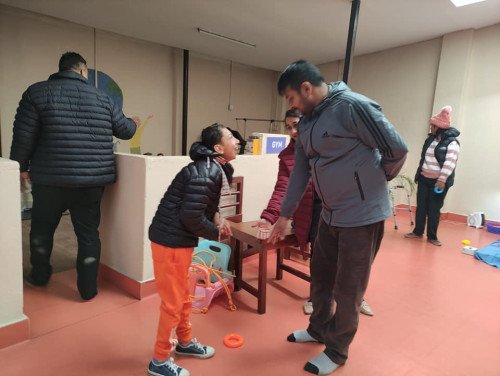 412861609_784701310353624_1838957642297427785_n