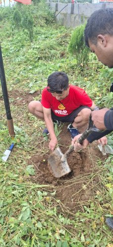 519191050_10161814662550886_5330209655671574231_n