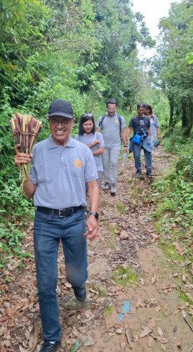 523169857_10161814672990886_5820325659586585651_n