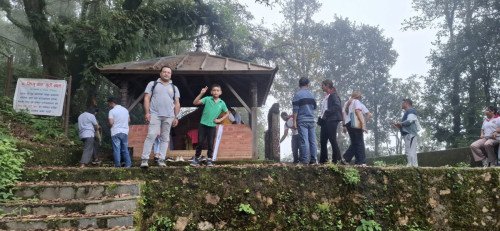 523386040_10161814718365886_3015686760587989799_n