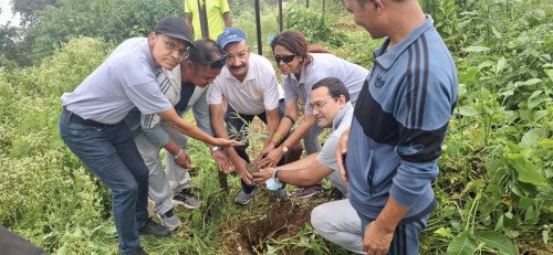 523869038_10161814704405886_253349636015818420_n