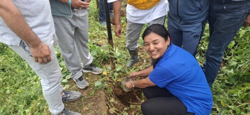 524428956_10161814657905886_6391925114409604171_n