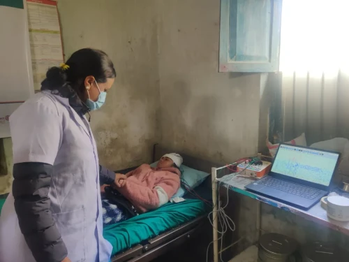 Sewama Samarpit Phase 3