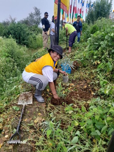 WhatsApp Image 2025-07-26 at 16.49.06_2335e0b7