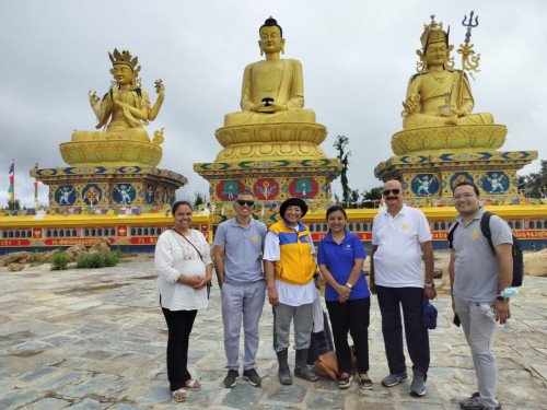 WhatsApp Image 2025-07-26 at 17.49.08_63bfcb29