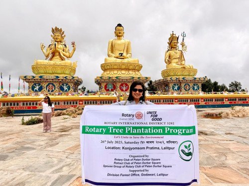 WhatsApp Image 2025-07-26 at 22.17.08_00c0e1bc