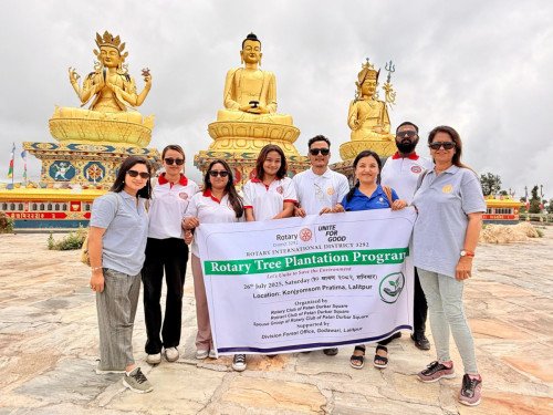 WhatsApp Image 2025-07-26 at 22.32.42_b91b99d6