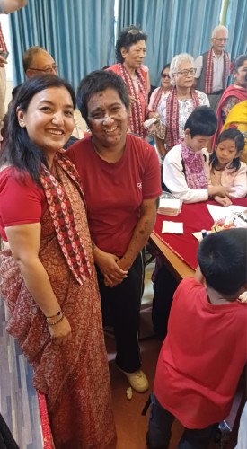 Induction Stove Distribution