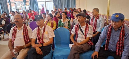 Induction Stove Distribution